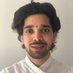 Haridas Shukla (@haridassharan) Twitter profile photo Haridas Shukla (@haridassharan) Twitter profile photo