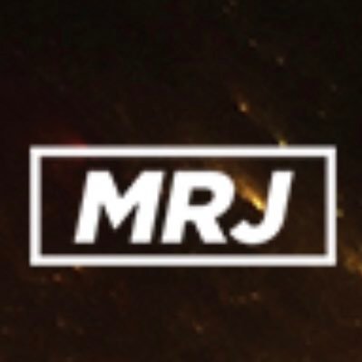 MRJ & U-18RAP BATTLE JAPAN 公式SNS ＊スタッフがアカウント運営 公式サイト→https://t.co/PBg9QAs3YC 【MC BATTLEイベント】