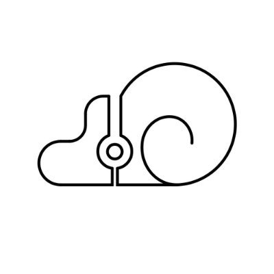 sean_dsn's profile picture. seanとかいてショーンと読みます。