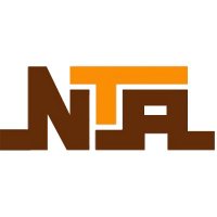NTA News(@NTANewsNow) 's Twitter Profileg