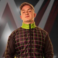 King Of Govan(@Ravie_Davie_McC) 's Twitter Profile Photo