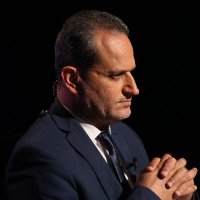 abdallah chamseldeen (@chamseldeen) 's Twitter Profile