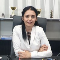 Ebru Kuru (@ebrukuru1983) 's Twitter Profile