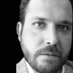 Giuseppe Bonaccorso (@giuseppeb) Twitter profile photo Giuseppe Bonaccorso (@giuseppeb) Twitter profile photo