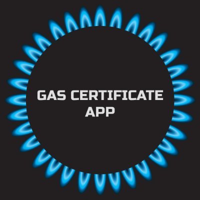 gas_certificate Profile Picture