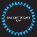 Gas Certificate App (@gas_certificate) Twitter profile photo Gas Certificate App (@gas_certificate) Twitter profile photo