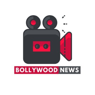 Today Bollywood news India Best Leading Entertainment News Website.We Provide Latest Bollywood Breaking News,Latest Hollywood News,Latest Bhojpuri Gossips