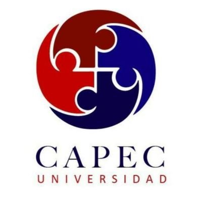 de_capec's profile picture. 