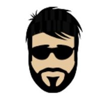 ThatZachBacon (@thatzachbacon) 's Twitter Profile
