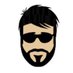 ThatZachBacon (@thatzachbacon) Twitter profile photo ThatZachBacon (@thatzachbacon) Twitter profile photo