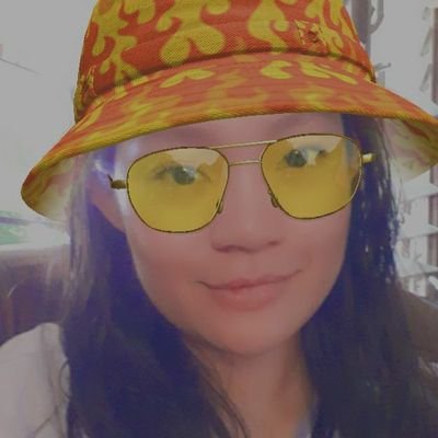 rie_alcs's profile picture. BE YOU.