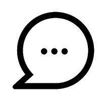 OpenSpeaks (@openspeaks) 's Twitter Profile