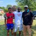 Dante Brooks (@brooksdante) Twitter profile photo Dante Brooks (@brooksdante) Twitter profile photo