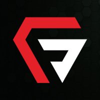 Forbidden Gaming (@forbiddenggs) 's Twitter Profile