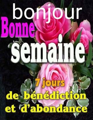 dévouer , intentionnée, attentif , prêt à porter assistance à son prochain