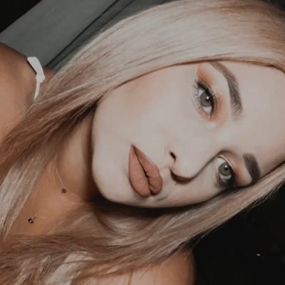 mariavasilenas's profile picture. International Relations and Diplomacy @londonmetuni.       Life enthusiast ✨