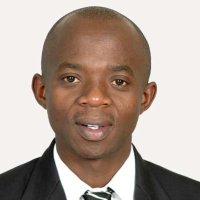 Yongo Emmanuel (@emayongo) 's Twitter Profile Photo Yongo Emmanuel (@emayongo) 's Twitter Profile Photo