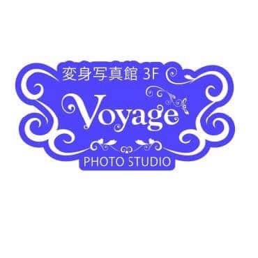 Voyage_ba's profile picture. こんにちは！！レンタルスタジオ【ボヤージュ】です。 映えスポットがたくさん💓単色の撮影やいろんなシーンの撮影ができます。コスプレイヤーさんに人気の撮影スタジオです！ ご予約はURLからよろしくお願いします！ #スタジオヴォヤージュ　このハッシュタグつけて投稿ご協力お願いします！