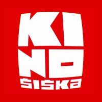 Kino Šiška (@kinosiska) 's Twitter Profile