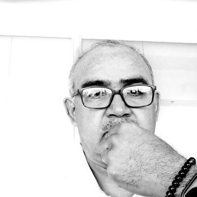 kikehdz65's profile picture. 
