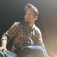 Ajay Kachhap (@ajaykac32288097) 's Twitter Profile Photo Ajay Kachhap (@ajaykac32288097) 's Twitter Profile Photo