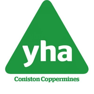 YHA Coniston Coppermines