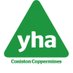 YHA Coniston Coppermines (@yhacoppermines) Twitter profile photo YHA Coniston Coppermines (@yhacoppermines) Twitter profile photo