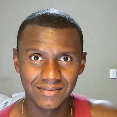 leandrowaraujo's profile picture. Software Architect, #galo é meu amor