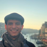 M.Bernie MD (@mbzbmd) 's Twitter Profile Photo M.Bernie MD (@mbzbmd) 's Twitter Profile Photo