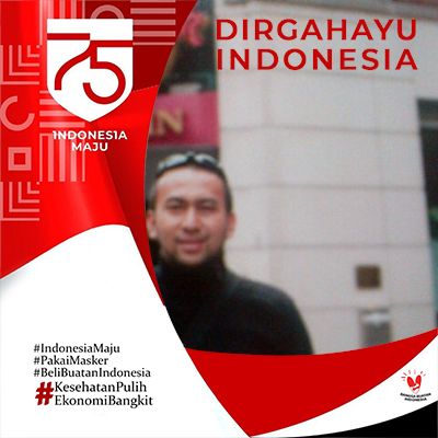 akang_mire's profile picture. 