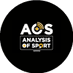 AOSport (@a_o_sport) Twitter profile photo AOSport (@a_o_sport) Twitter profile photo