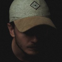 Léo 🌴 (@sinequanonh) 's Twitter Profile