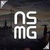 NSMG - The Untamed Store TH (@nsmgofficialth) Twitter profile photo NSMG - The Untamed Store TH (@nsmgofficialth) Twitter profile photo