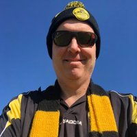 Shatkins (@axeman1976) 's Twitter Profile