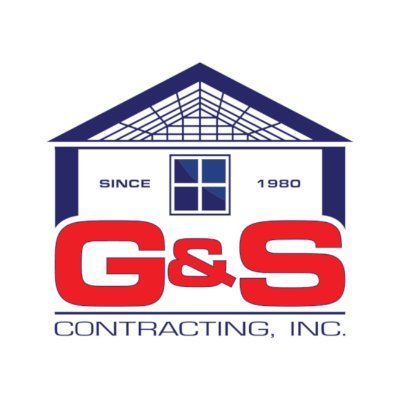 At G&S Contracting, Inc., we are committed to providing high quality window replacement and installation to residents of the Lake Norman, North Carolina area.