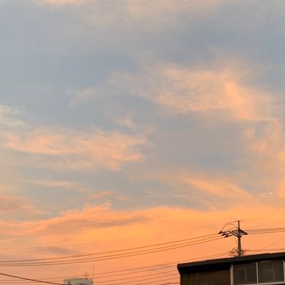 趣味人⸜( ॑꒳ ॑ )⸝⸜( ॑꒳ ॑ )⸝さんのプロフィール画像