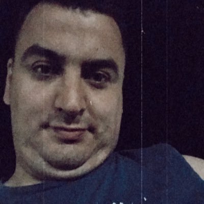massimo30678536's profile picture. 