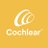 cochlearindia twitter