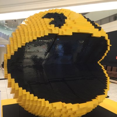 souta_21's profile picture. 