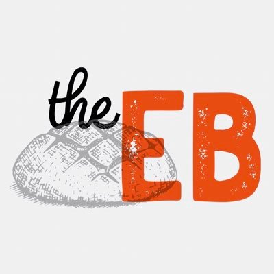 Sourdough bread by subscription - use link to subscribe. Baking coach @dipeshdutt demystifying bread. DM for coaching details. #TEBTribe #TEBStudio