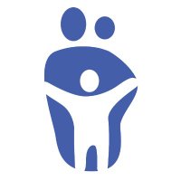 Highland Parent Council Partnership (@hpcp5) 's Twitter Profile Photo