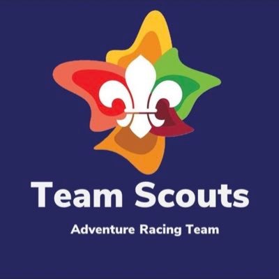 Team Scouts Adventure Racing Team is based in Sydney, Australia. Follow their adventures as they compete in events across Australia and internationally.