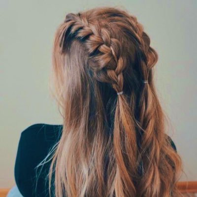 Anonymous704's profile picture. Less to-do, more ta-da😁🤩