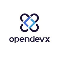 OpenDevX (@opendevx_io) Twitter profile photo