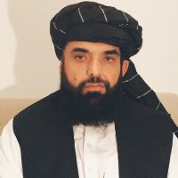 Suhail Shaheen. محمد سهیل شاهین (@suhailshaheen1) 's Twitter Profile