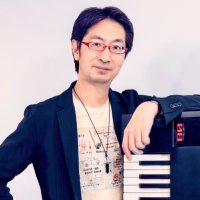 田中どぼん俊光 (@dobon_tanaka) Twitter profile photo