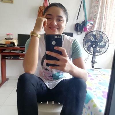 La vida esta llena de toda la belleza que no podemos ver.