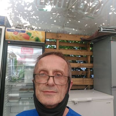 Radko97404831's profile picture. 