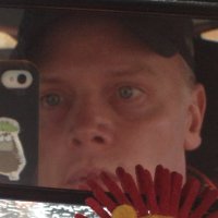 James FitzGerald (@james7amica) 's Twitter Profile