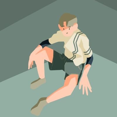 𝕻𝖊𝖓𝖓𝖘𝖞𝖑𝖛𝖆𝖓𝖎𝖆さんのプロフィール画像